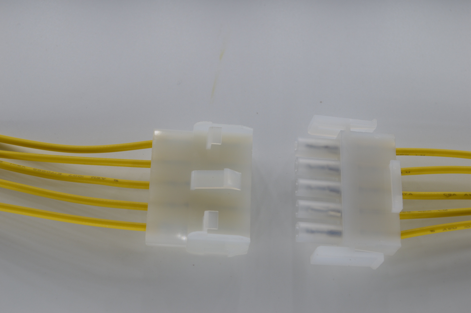 Wiring Harness OEM